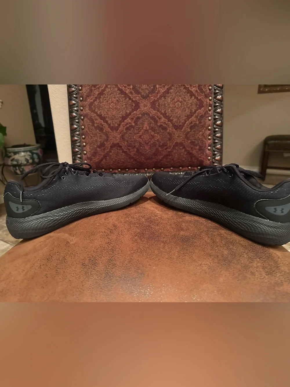 Under Armour under armour